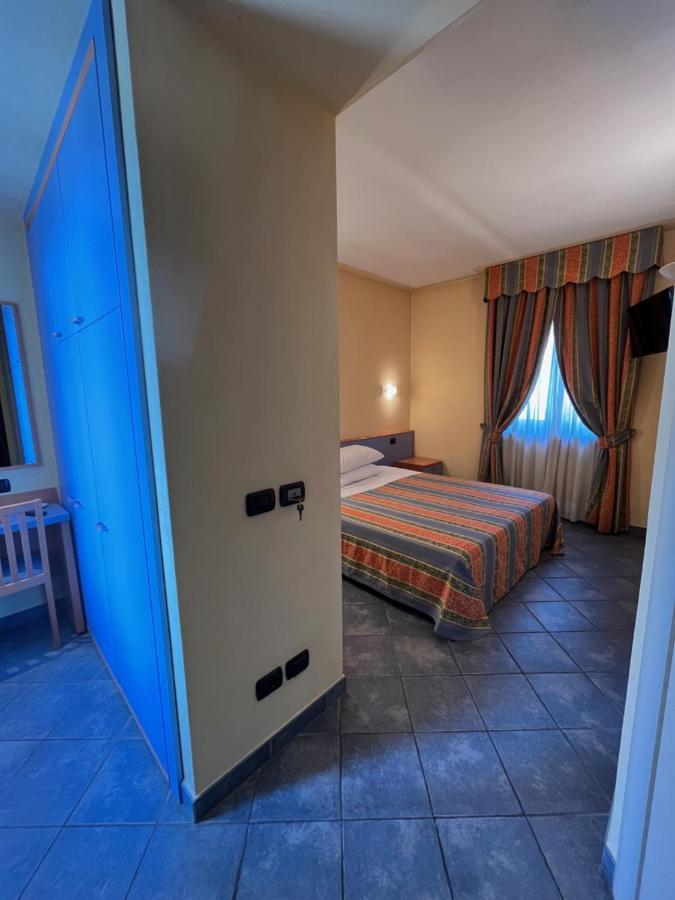 Hotel Ristorante Del Peso San Michele Mondovi Экстерьер фото